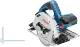 Bosch GKS 55+GCE