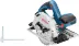 Bosch GKS 55+GCE