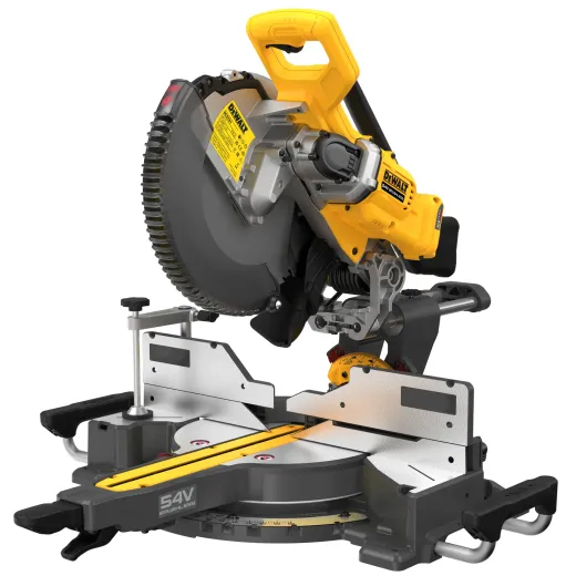 DeWalt DCS781