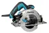 Makita HS6601