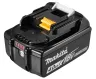 Makita BL1840B