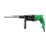 HiKOKI DH24PMH