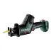 Metabo SSE 18 LTX BL Compact