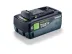 Festool BP 18 TBX 8 ASI