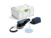 Festool ETSC 2 125