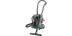 Bosch UniversalVac 15