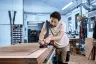 Bosch EXPERT EXEX18V-150-5