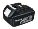 Makita BL1830