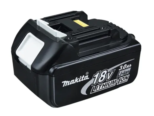 Makita BL1830