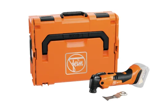 FEIN AMM 500 Plus AS