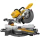 DeWalt DCS727