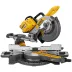 DeWalt DCS727