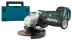 Makita DGA513