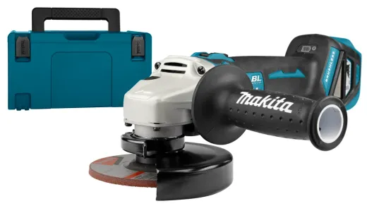 Makita DGA513