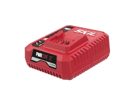 SKIL 2120