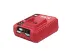 SKIL 2120