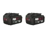 SKIL 3105