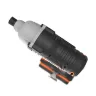 Worx WX291