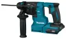 Makita HR010