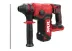 SKIL 3851