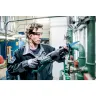 Metabo SSE 1100