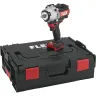 FLEX IW 1/2" 1500 18-EC