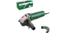 Bosch UniversalGrind 850-125