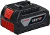 Bosch GBA 18V 5.0Ah