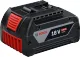 Bosch GBA 18V 5.0Ah