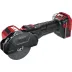 FLEX LBE 76 12-EC
