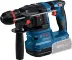 Bosch GBH 18V-22 X