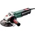 Metabo WEP 17-150 Quick