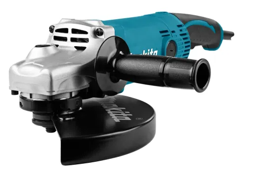 Makita GA9050