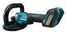 Makita GA023