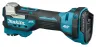 Makita DTM52