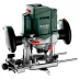 Metabo OFV 18 LTX BL 12