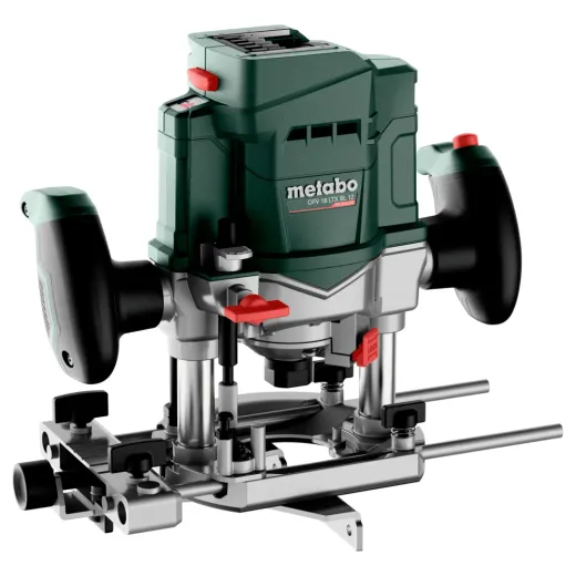 Metabo OFV 18 LTX BL 12