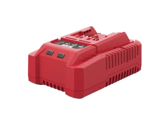SKIL 2730