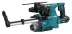 Makita HR011
