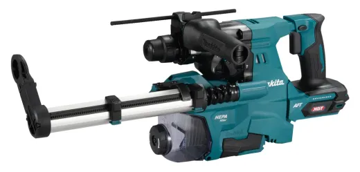Makita HR011