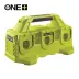 Ryobi RC18640