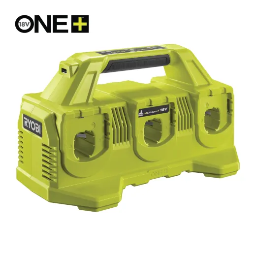 Ryobi RC18640