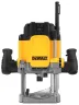 DeWalt DWE625