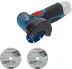 Bosch GWS 12V-76