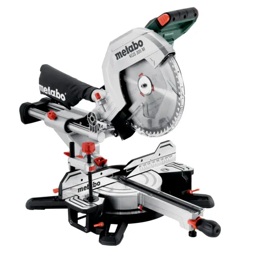Metabo KGS 305 M