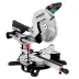 Metabo KGS 305 M