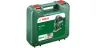 Bosch PST 700 ReadyToSaw