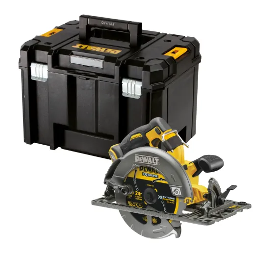 DeWalt DCS579