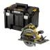 DeWalt DCS579