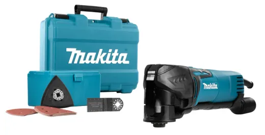 Makita TM3010